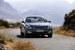 Mercedes-Benz S-Class 2007 года